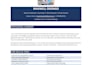 do professional data entry, excel data cleanup and web research services